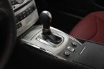 Infiniti G37 IPL Convertible 2013 года